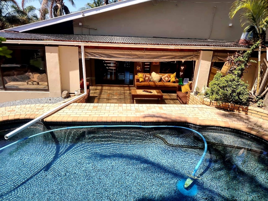 3 Bedroom Property for Sale in Beacon Bay Eastern Cape